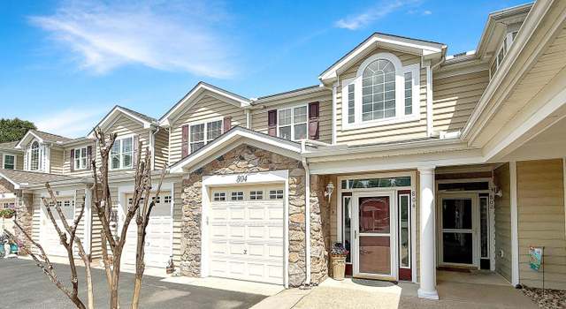 Photo of 18877 Forgotten Harbor Ct Unit 804H, Rehoboth Beach, DE 19971