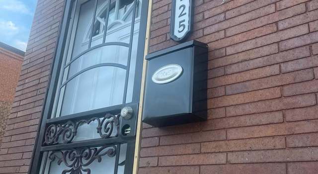 Photo of 1425 Darley Ave, Baltimore, MD 21213
