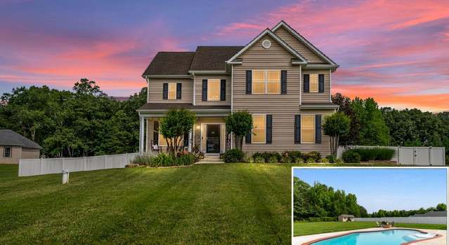 Photo of 14295 Flowing Creek Ct, Bryantown, MD 20617