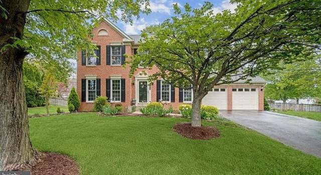 Photo of 8258 Elko Dr N, Ellicott City, MD 21043