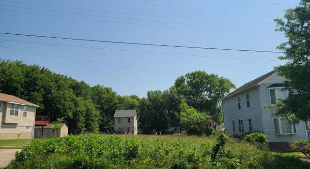 Photo of 7243 Cedar Ave, Jessup, MD 20794