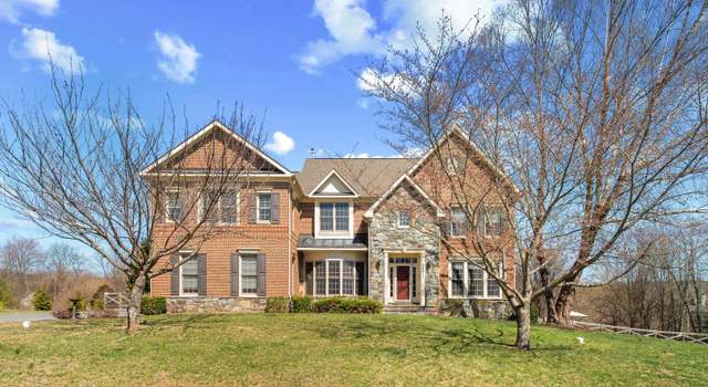 Photo of 24611 Farmview Ln, Damascus, MD 20872