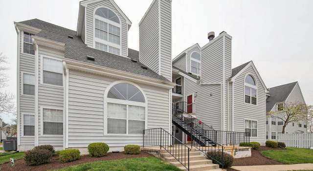 Photo of 14013 Vista Dr Unit 44B, Laurel, MD 20707