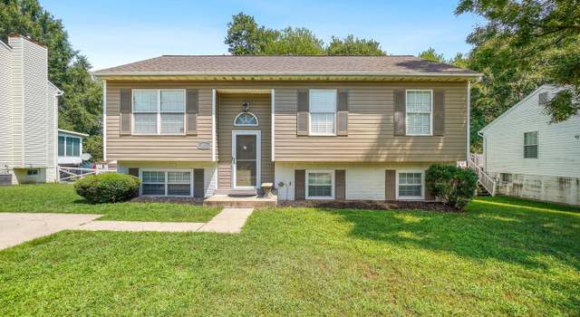 Photo of 3111 Barcroft Dr, Upper Marlboro, MD 20774