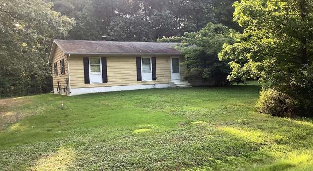 Photo of 125 Forest Rd, Grasonville, MD 21638