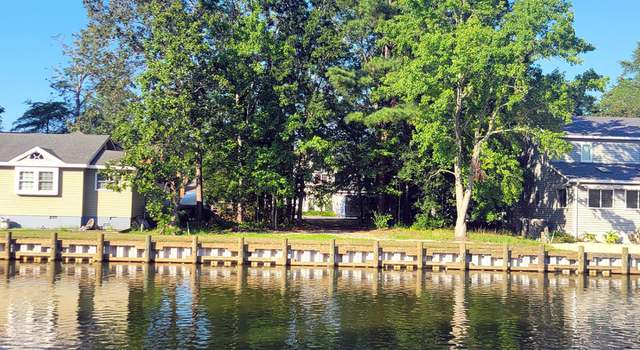 Photo of 7 Crab Cay Ct, Ocean Pines, MD 21811