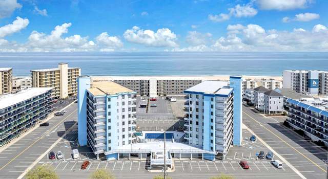 Photo of 13400 Coastal Hwy Unit N405, Ocean City, MD 21842