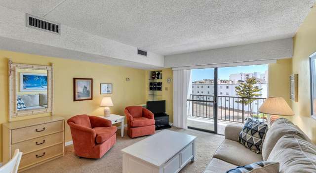 Photo of 13400 Coastal Hwy Unit N405, Ocean City, MD 21842