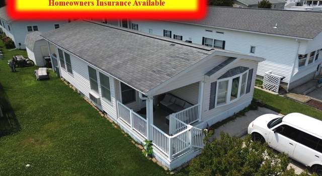 Photo of 13335 Ocean Dr, Ocean City, MD 21842
