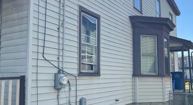 Photo of 1006 W Third, Florence, NJ 08518
