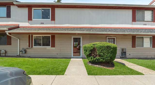 Photo of 1104 Mason Run, Pine Hill, NJ 08021