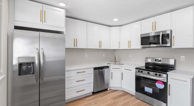 Photo of 1104 Mason Run, Pine Hill, NJ 08021