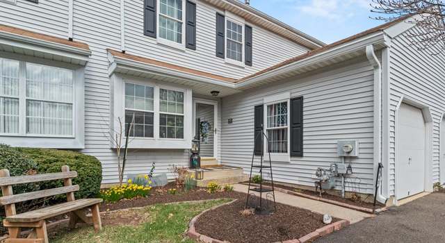 Photo of 802 Putter Ct, Warrington, PA 18976