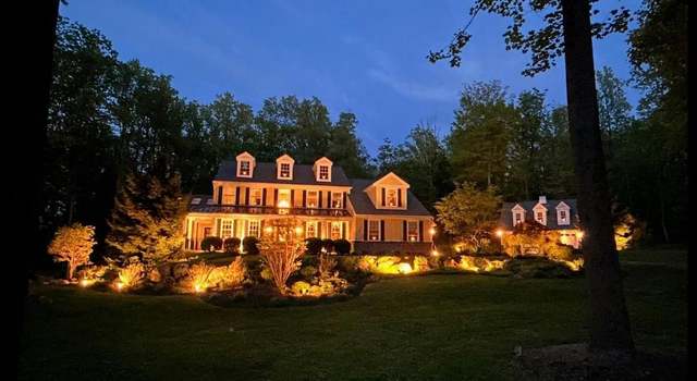 Photo of 2351 Cut Off Rd, Coopersburg, PA 18036