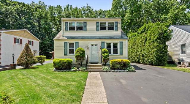 Photo of 620 Durham Rd, Langhorne, PA 19047