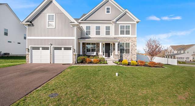 Photo of 103 Carbon St, Phoenixville, PA 19460