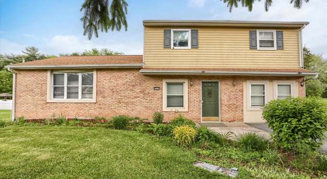 Photo of 6014 Devonshire Heights Rd, Harrisburg, PA 17112