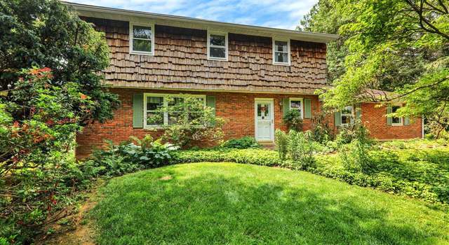 Photo of 115 Carol Dr, Washington Boro, PA 17582