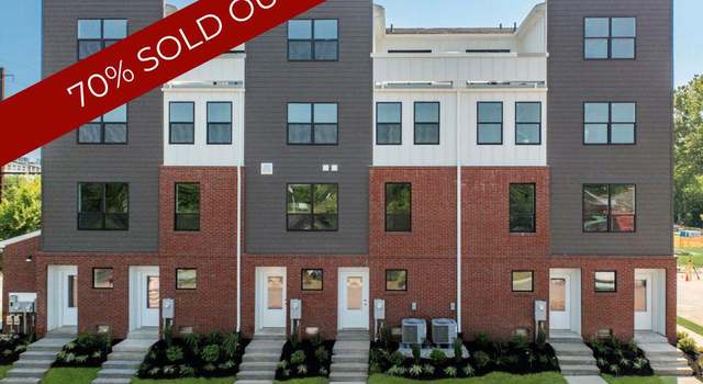 Photo of 917 Riverplace Dr Unit 17M, Conshohocken, PA 19428