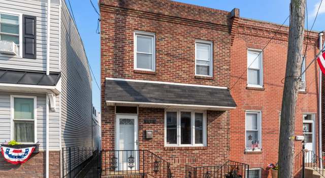 Photo of 4525 Almond St, Philadelphia, PA 19137