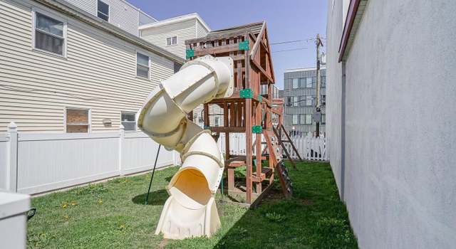 Photo of 1210 E Fletcher St, Philadelphia, PA 19125