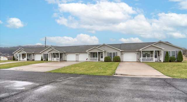 Photo of 24-50 Rome Ct, Mount Pleasant Mills, PA 17853