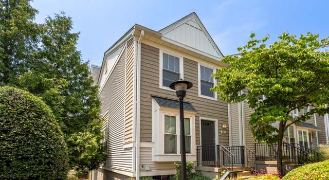 Photo of 3831 9th Rd S, Arlington, VA 22204