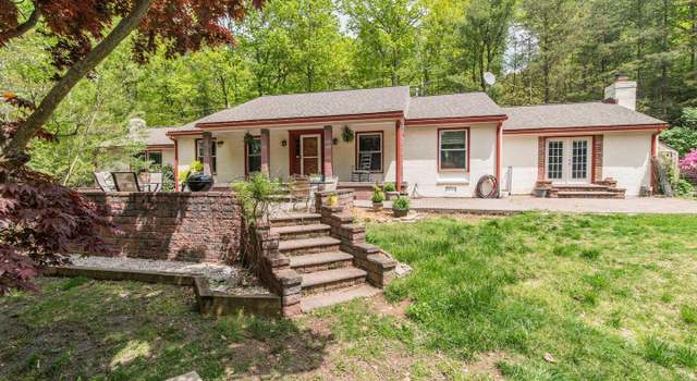 Photo of 4119 Bull Run Mountain Rd, The Plains, VA 20198