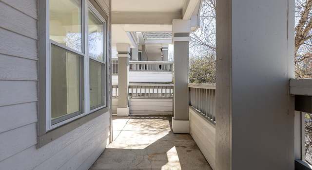 Photo of 4401 Sedgehurst Dr #306, Fairfax, VA 22033