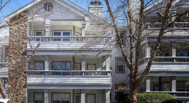 Photo of 4401 Sedgehurst Dr #306, Fairfax, VA 22033