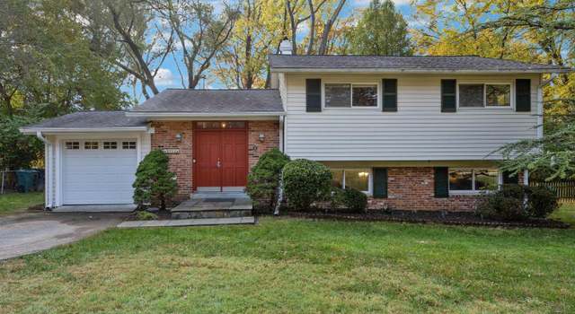 Photo of 4003 Adrienne Dr, Alexandria, VA 22309