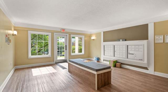 Photo of 7721 Tremayne Pl #111, Mclean, VA 22102
