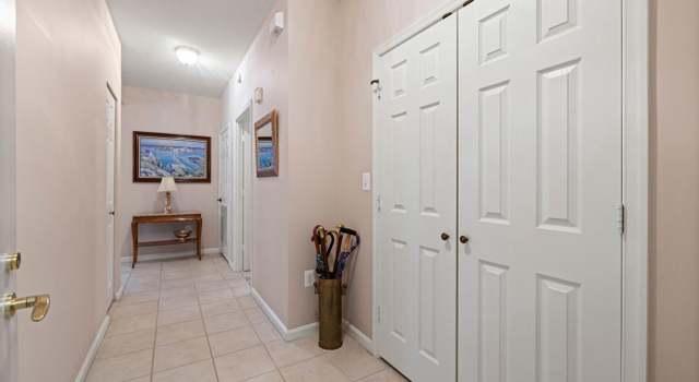 Photo of 19355 Cypress Ridge Ter #401, Leesburg, VA 20176