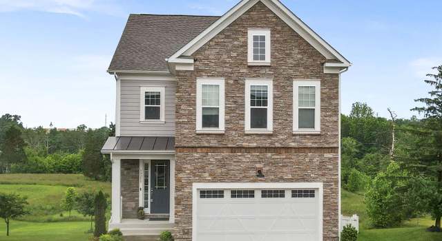 Photo of 19253 Running Spring Ct, Leesburg, VA 20175