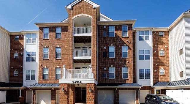 Photo of 9724 Holmes Pl Unit 1, Manassas Park, VA 20111