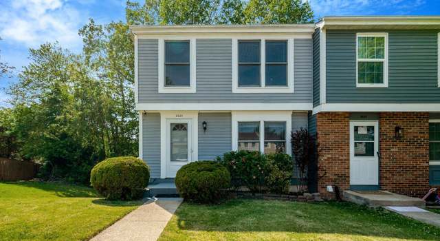 Photo of 3525 Belfry Ln, Woodbridge, VA 22192