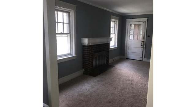 Photo of 330 W Mowry St, Chester, PA 19013