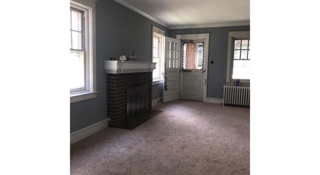 Photo of 330 W Mowry St, Chester, PA 19013