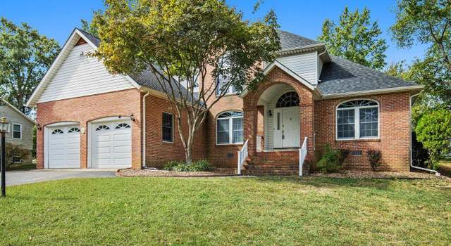 Photo of 1311 Greengate Ct, Waldorf, MD 20601
