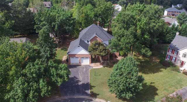 Photo of 1311 Greengate Ct, Waldorf, MD 20601