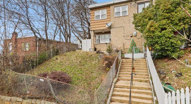 Photo of 4604 Jay St NE, Washington, DC 20019