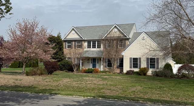 Photo of 40 Wildflower Cir W, Magnolia, DE 19962