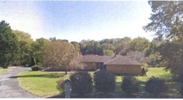 Photo of 102 Bridleshire Dr, Newark, DE 19711