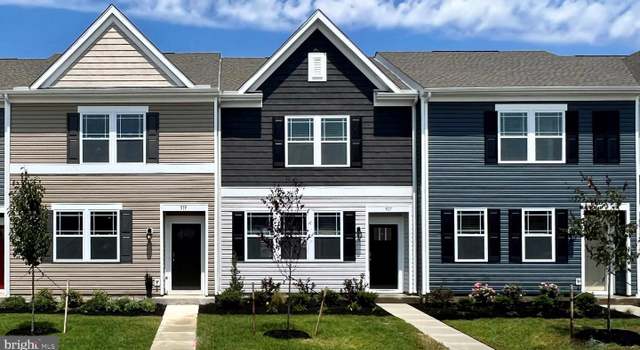 Photo of 10953 Farmerfield St, Milford, DE 19963