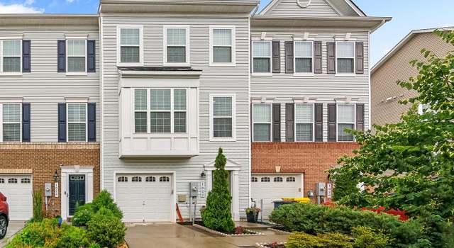 Photo of 1022 Linden Dr, Hanover, MD 21076