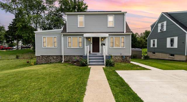Photo of 304 Nursery Rd, Linthicum Heights, MD 21090