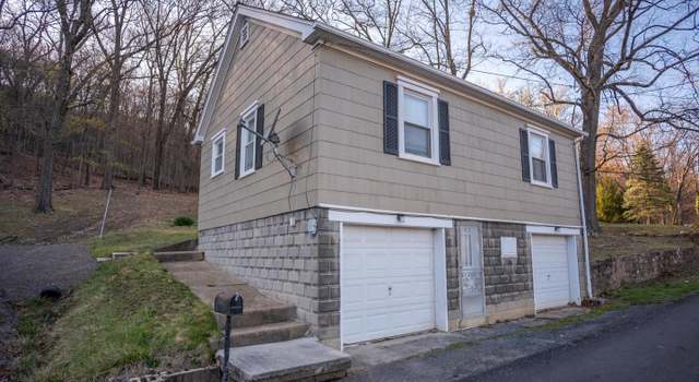 Photo of 12401 Wright Ave, Cumberland, MD 21502