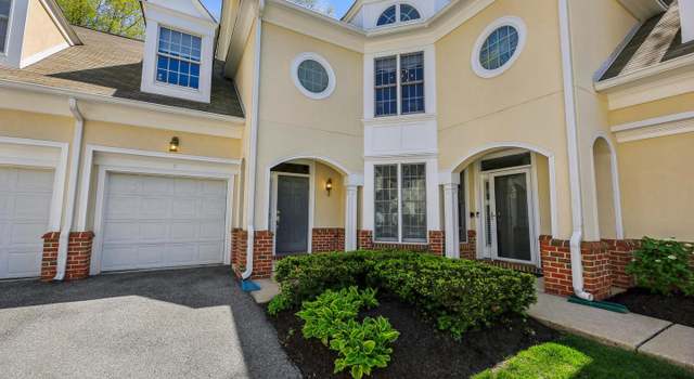 Photo of 7 Cornelius Ct #7, Baltimore, MD 21208