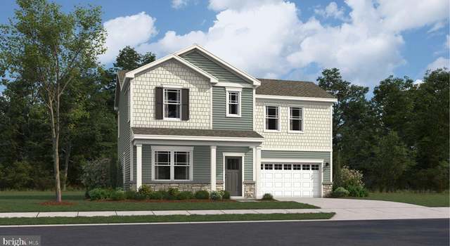Photo of 10655 Roundstone Ln, White Plains, MD 20695
