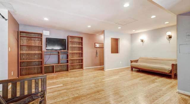 Photo of 9625 Whiteacre Rd Unit C-4, Columbia, MD 21045